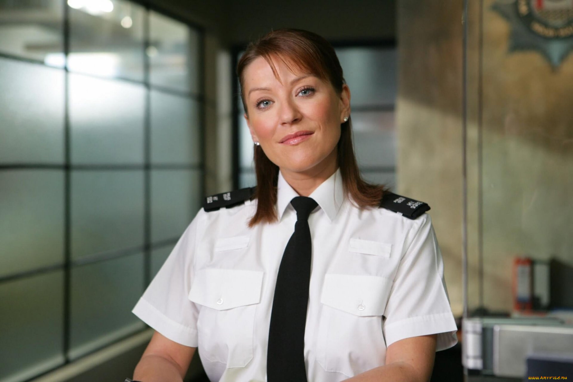 holby blue,  , -unknown , , holby, blue